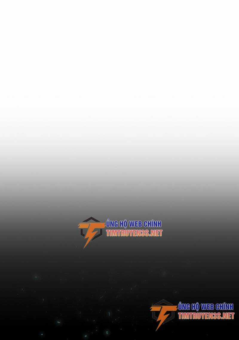 Kẻ Phán Quyết Chapter 40 trang 6