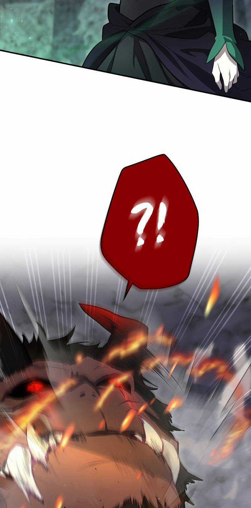 Kẻ Phán Quyết Chapter 40 trang 61