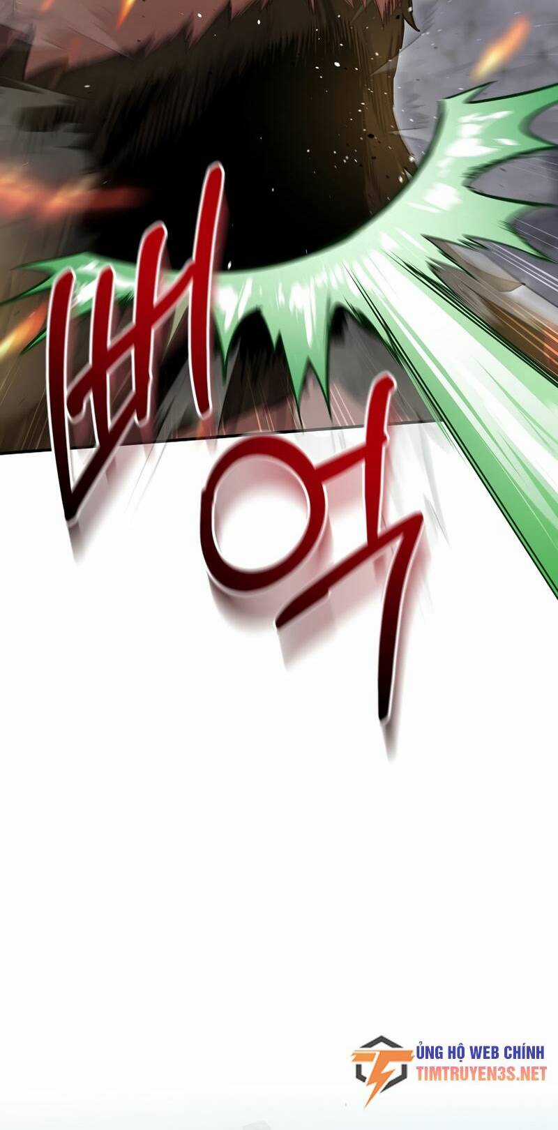 Kẻ Phán Quyết Chapter 40 trang 62