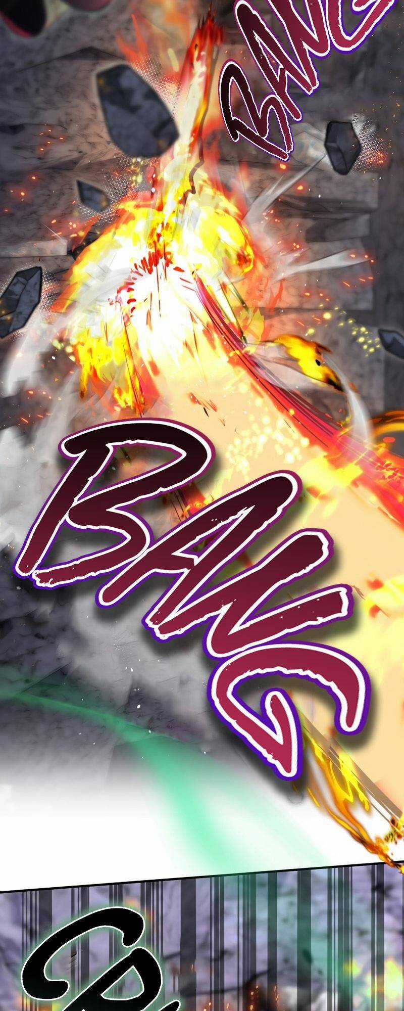 Kẻ Phán Quyết Chapter 40 trang 64