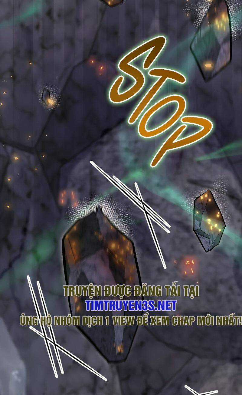 Kẻ Phán Quyết Chapter 40 trang 66