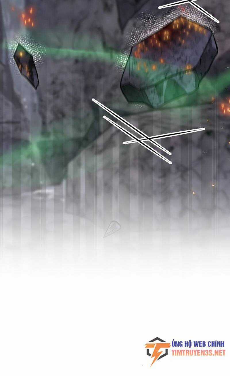 Kẻ Phán Quyết Chapter 40 trang 67