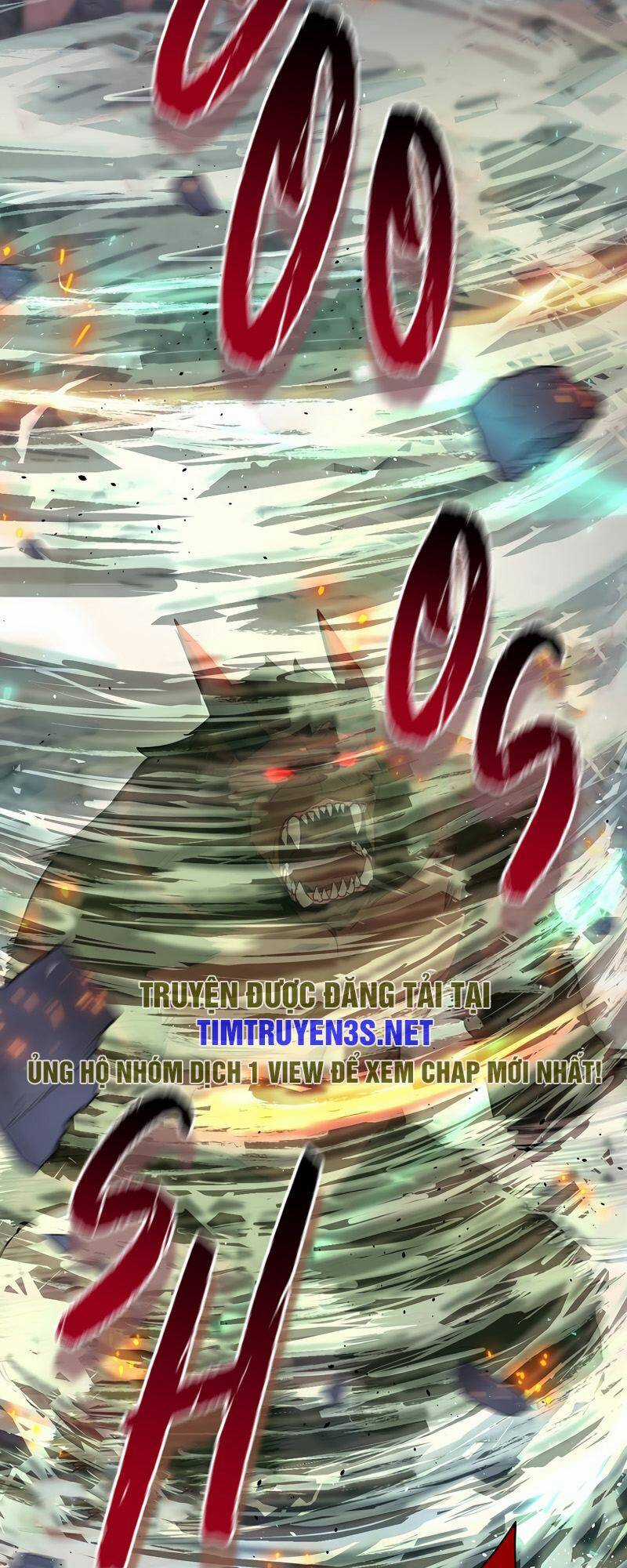 Kẻ Phán Quyết Chapter 40 trang 69