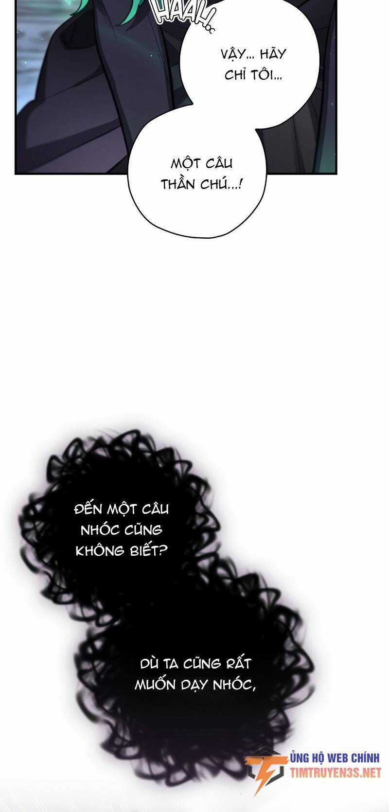 Kẻ Phán Quyết Chapter 40 trang 73