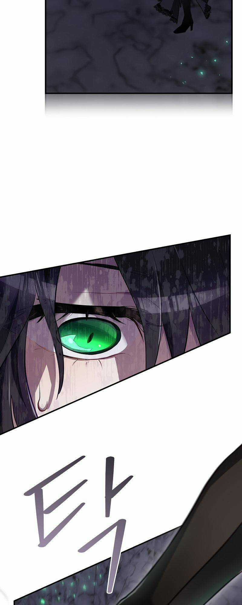 Kẻ Phán Quyết Chapter 40 trang 76