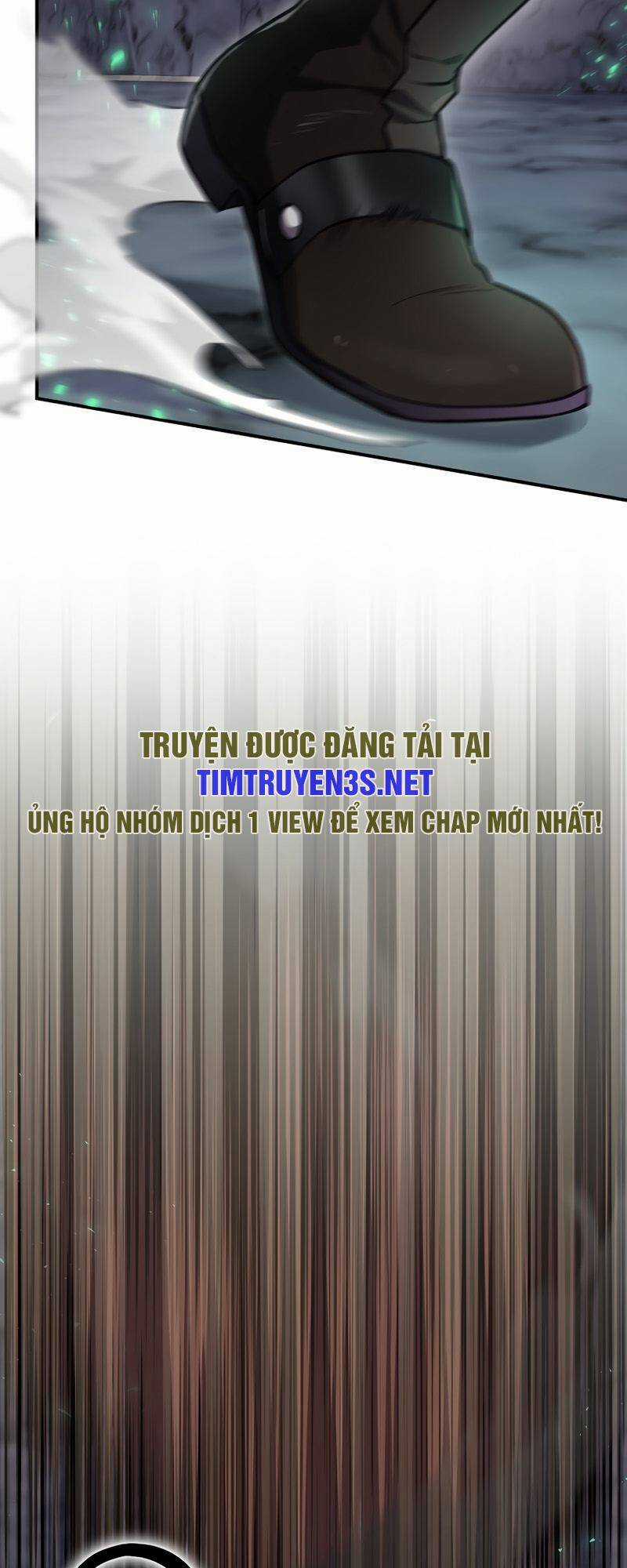 Kẻ Phán Quyết Chapter 40 trang 77