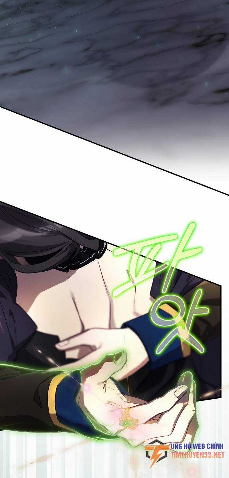 Kẻ Phán Quyết Chapter 40 trang 79