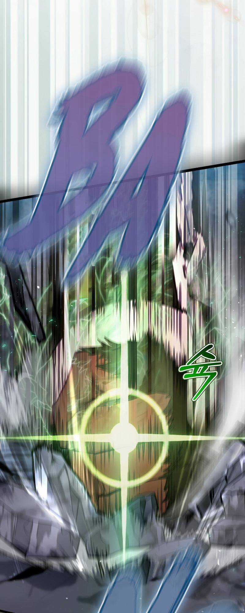 Kẻ Phán Quyết Chapter 40 trang 80