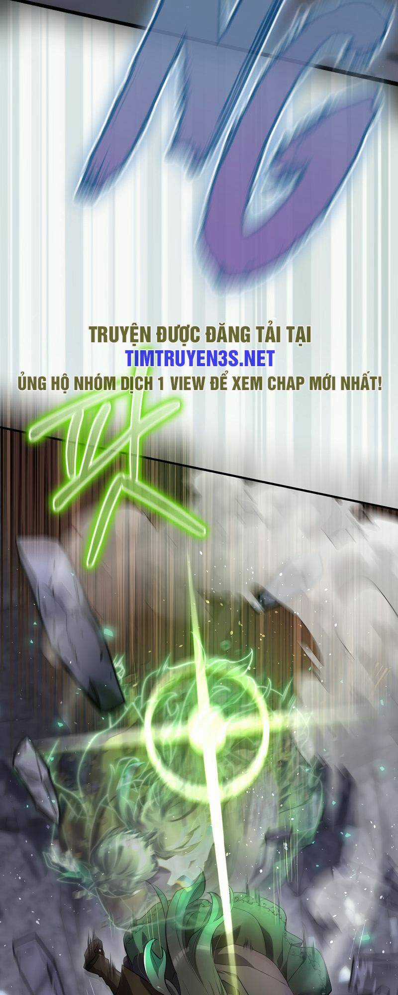 Kẻ Phán Quyết Chapter 40 trang 81