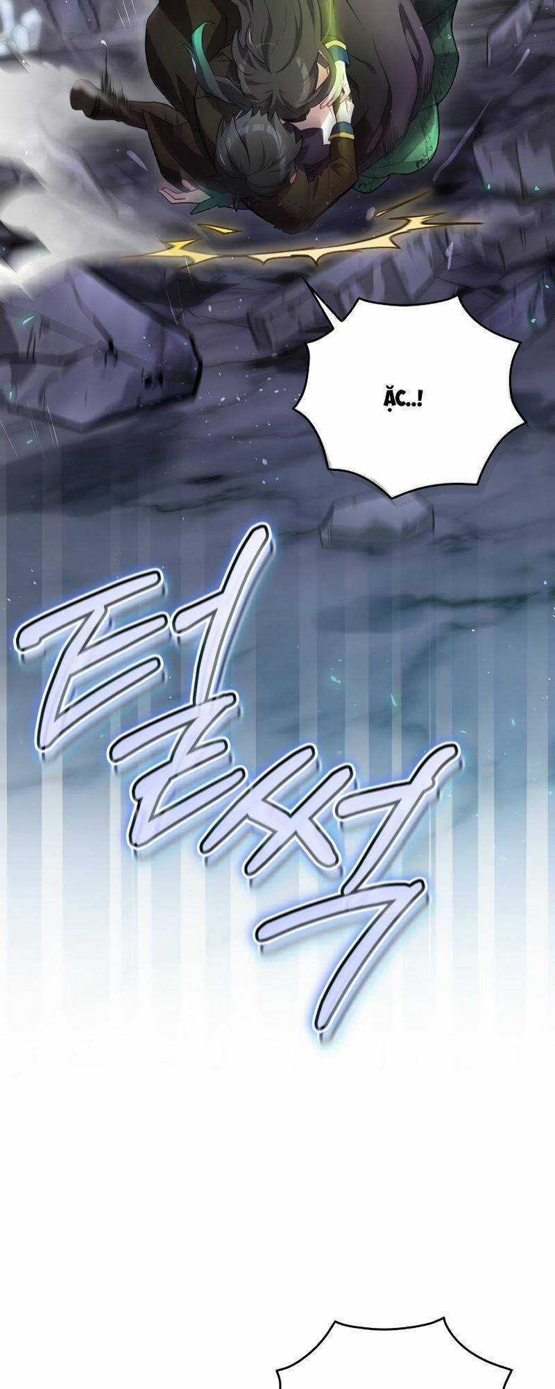 Kẻ Phán Quyết Chapter 40 trang 82