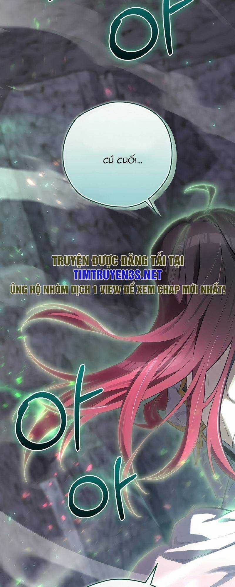 Kẻ Phán Quyết Chapter 40 trang 90