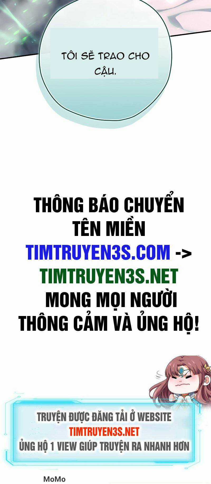 Kẻ Phán Quyết Chapter 40 trang 91