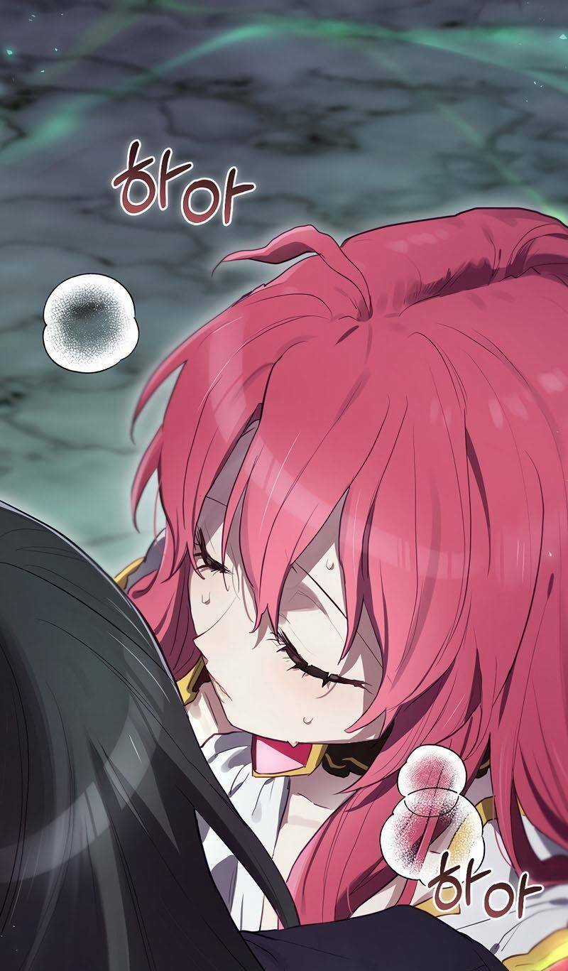 Kẻ Phán Quyết Chapter 41 trang 10