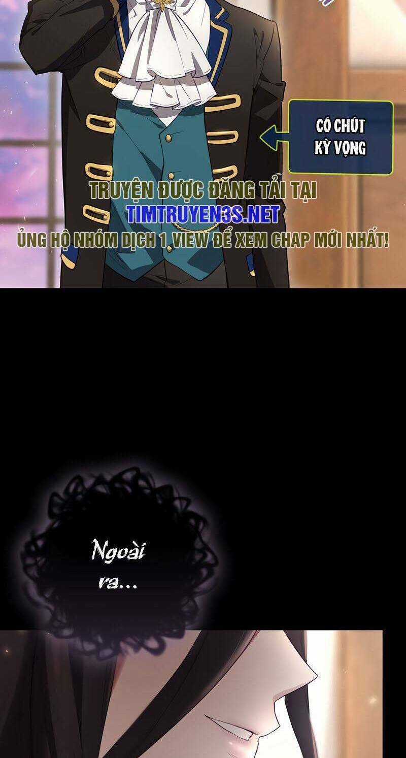 Kẻ Phán Quyết Chapter 41 trang 100