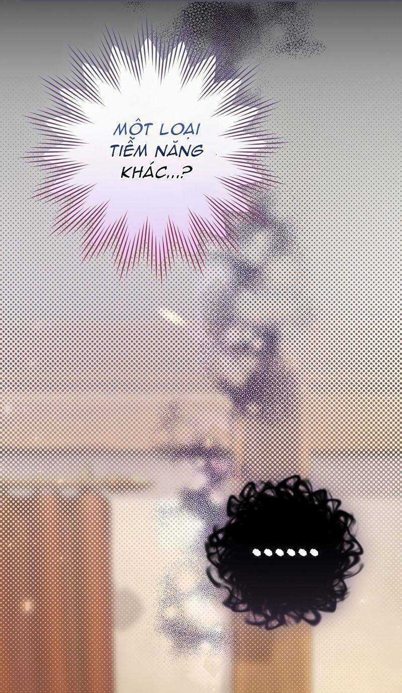 Kẻ Phán Quyết Chapter 41 trang 102