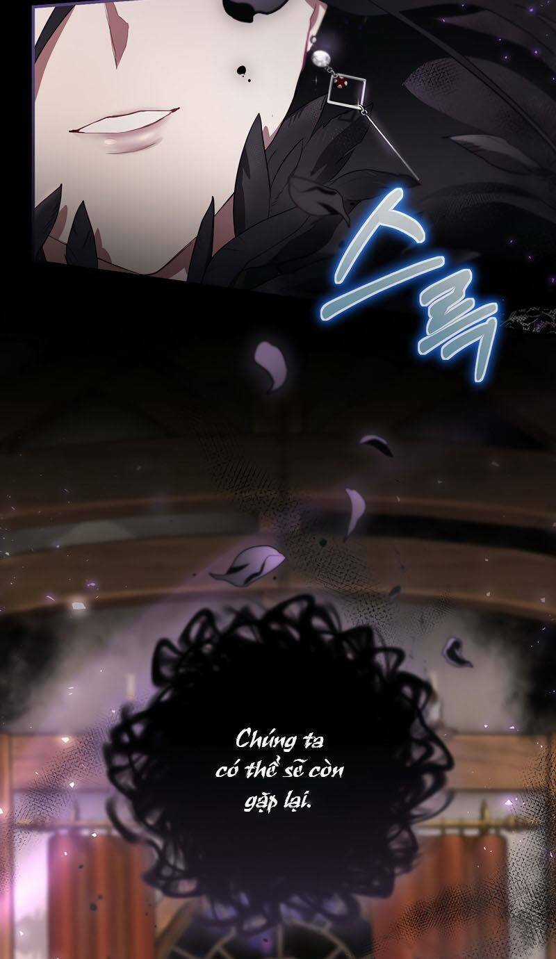 Kẻ Phán Quyết Chapter 41 trang 106