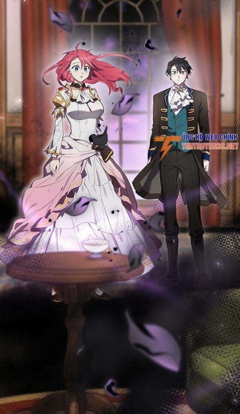 Kẻ Phán Quyết Chapter 41 trang 107