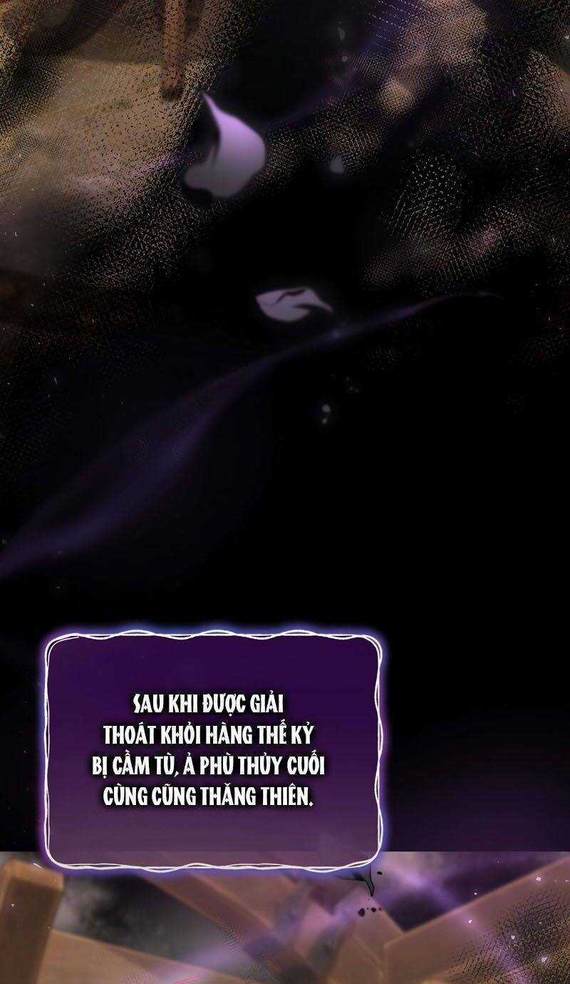 Kẻ Phán Quyết Chapter 41 trang 108