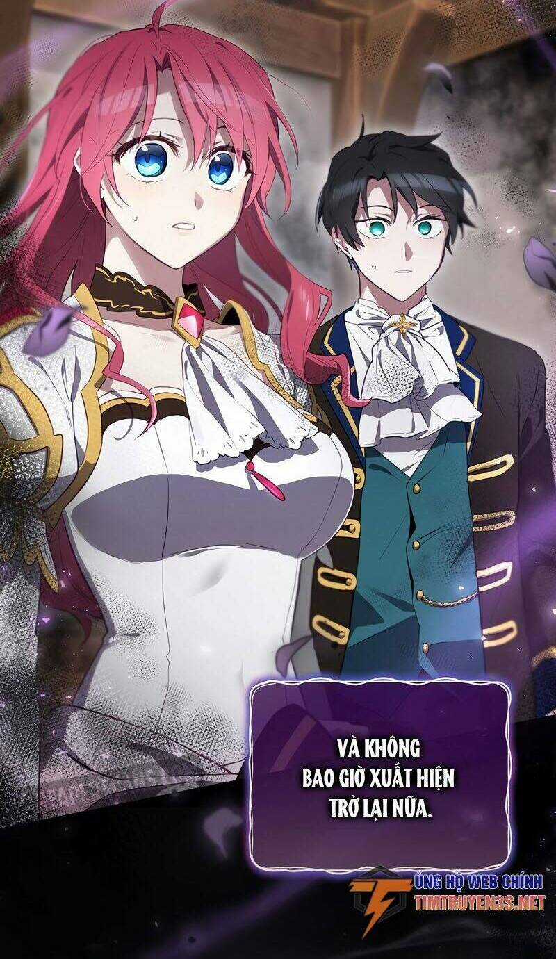 Kẻ Phán Quyết Chapter 41 trang 109