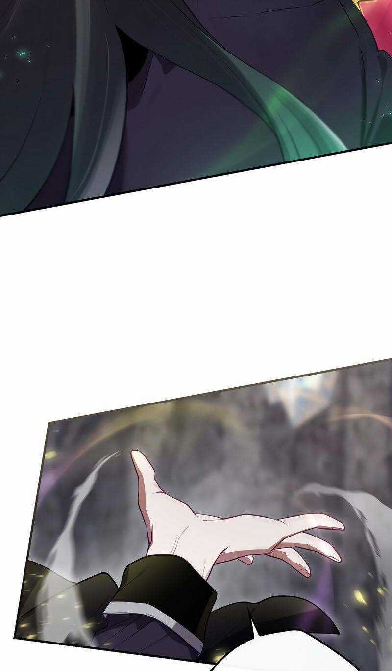 Kẻ Phán Quyết Chapter 41 trang 11