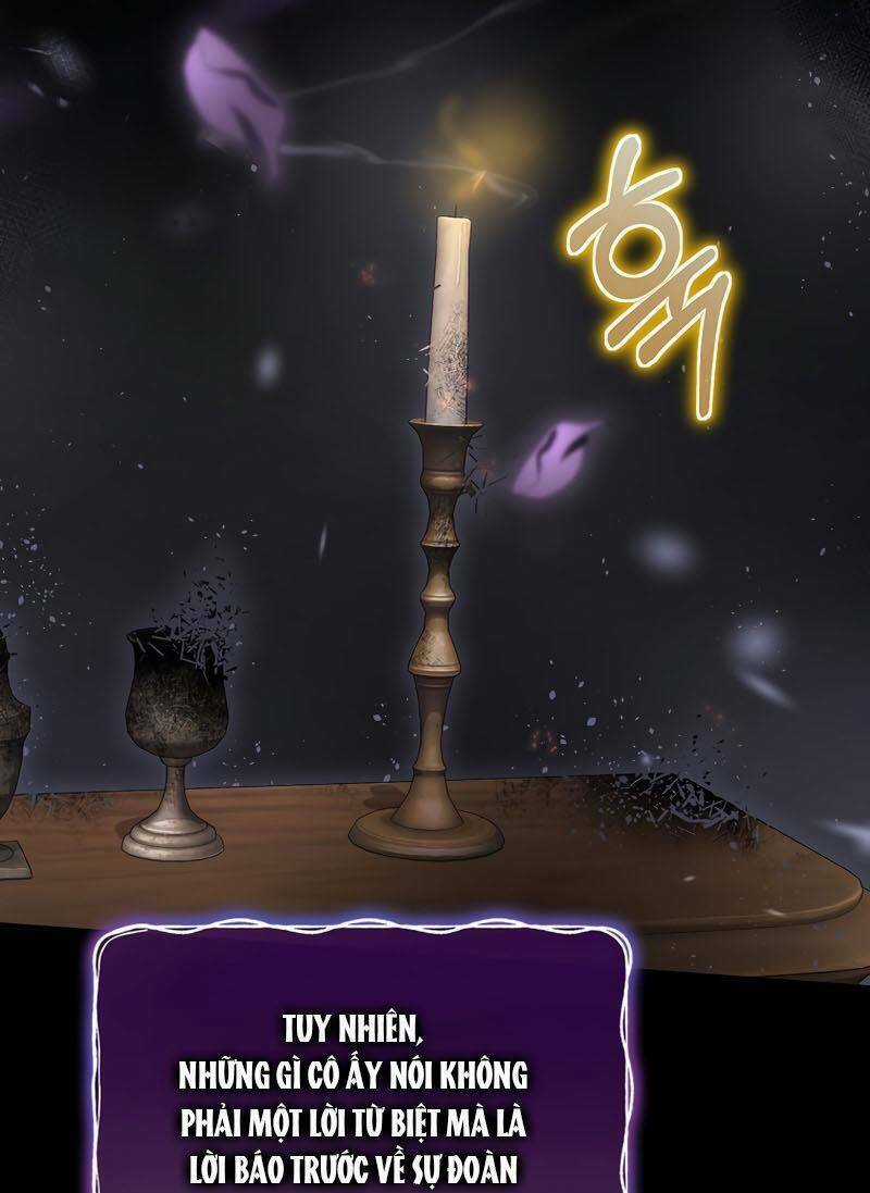 Kẻ Phán Quyết Chapter 41 trang 110