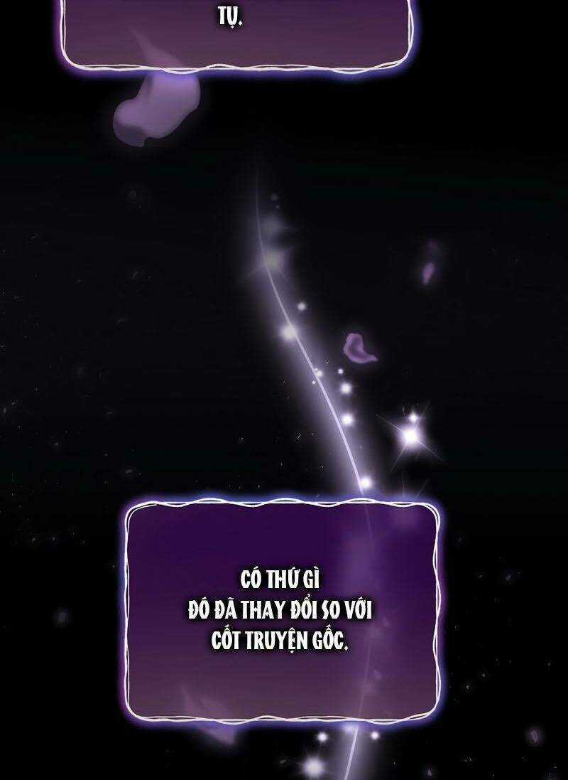 Kẻ Phán Quyết Chapter 41 trang 111