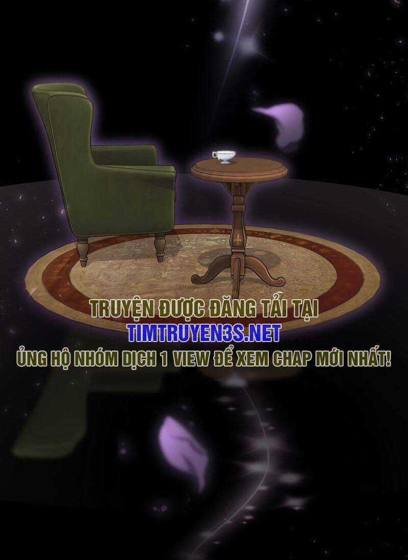 Kẻ Phán Quyết Chapter 41 trang 112