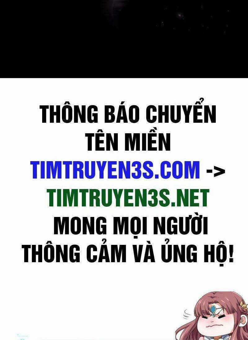 Kẻ Phán Quyết Chapter 41 trang 113