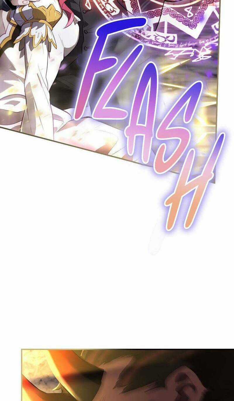 Kẻ Phán Quyết Chapter 41 trang 13