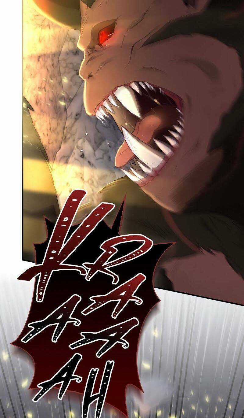 Kẻ Phán Quyết Chapter 41 trang 14