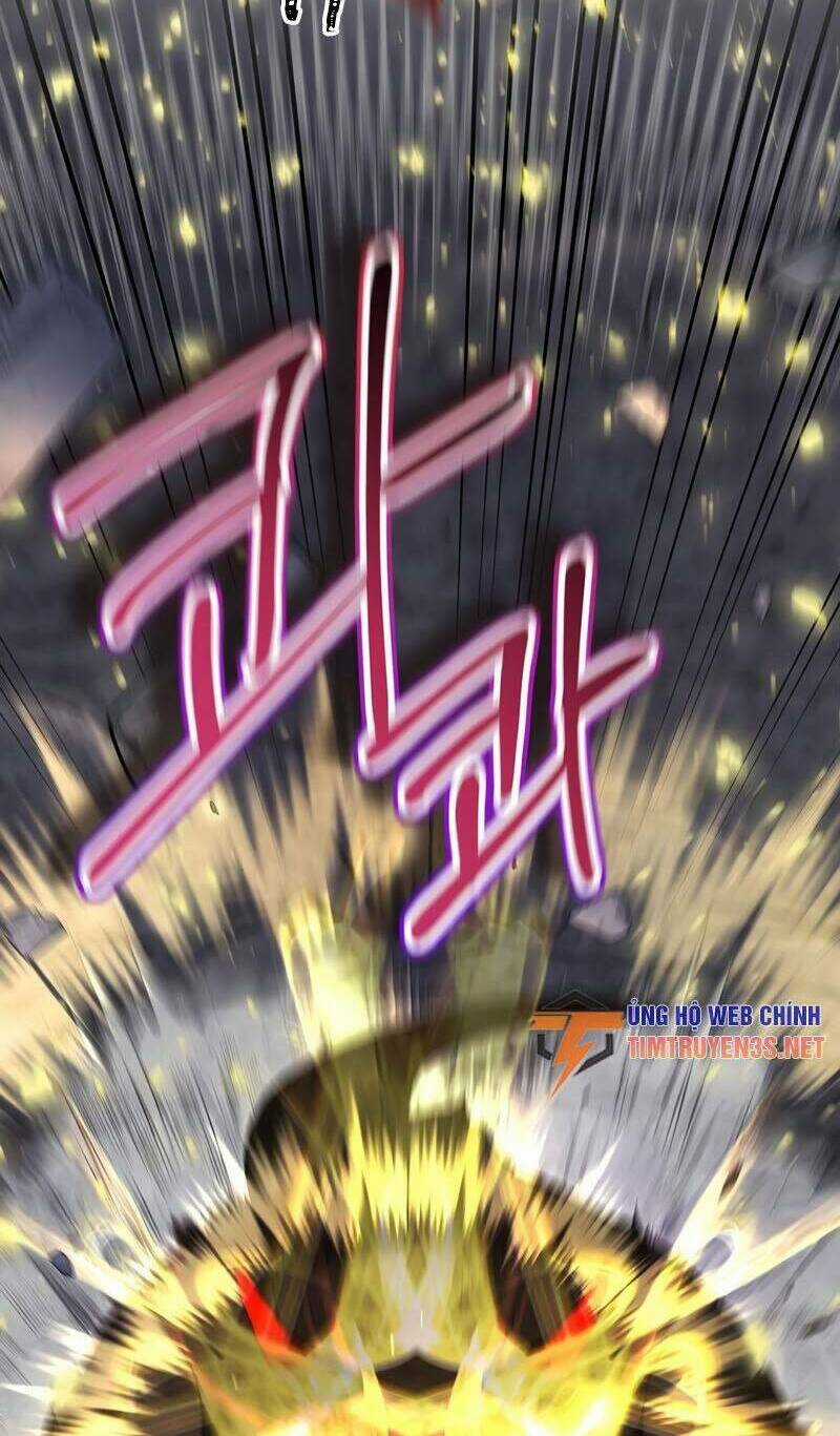 Kẻ Phán Quyết Chapter 41 trang 15