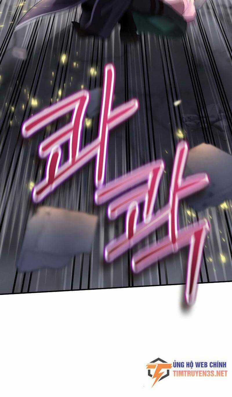 Kẻ Phán Quyết Chapter 41 trang 17