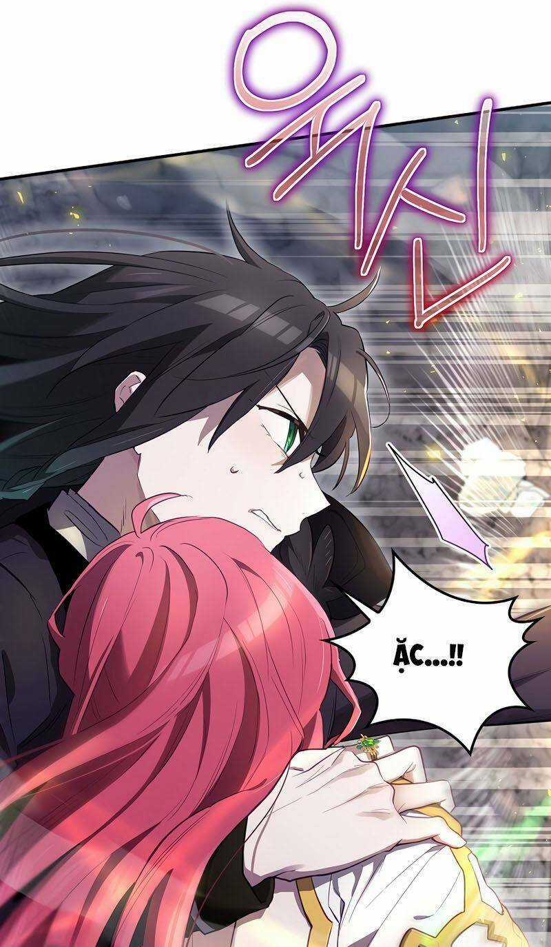 Kẻ Phán Quyết Chapter 41 trang 18