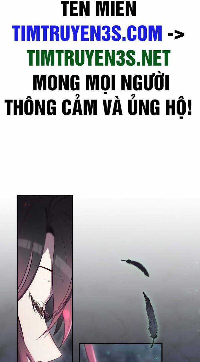 Kẻ Phán Quyết Chapter 41 trang 2