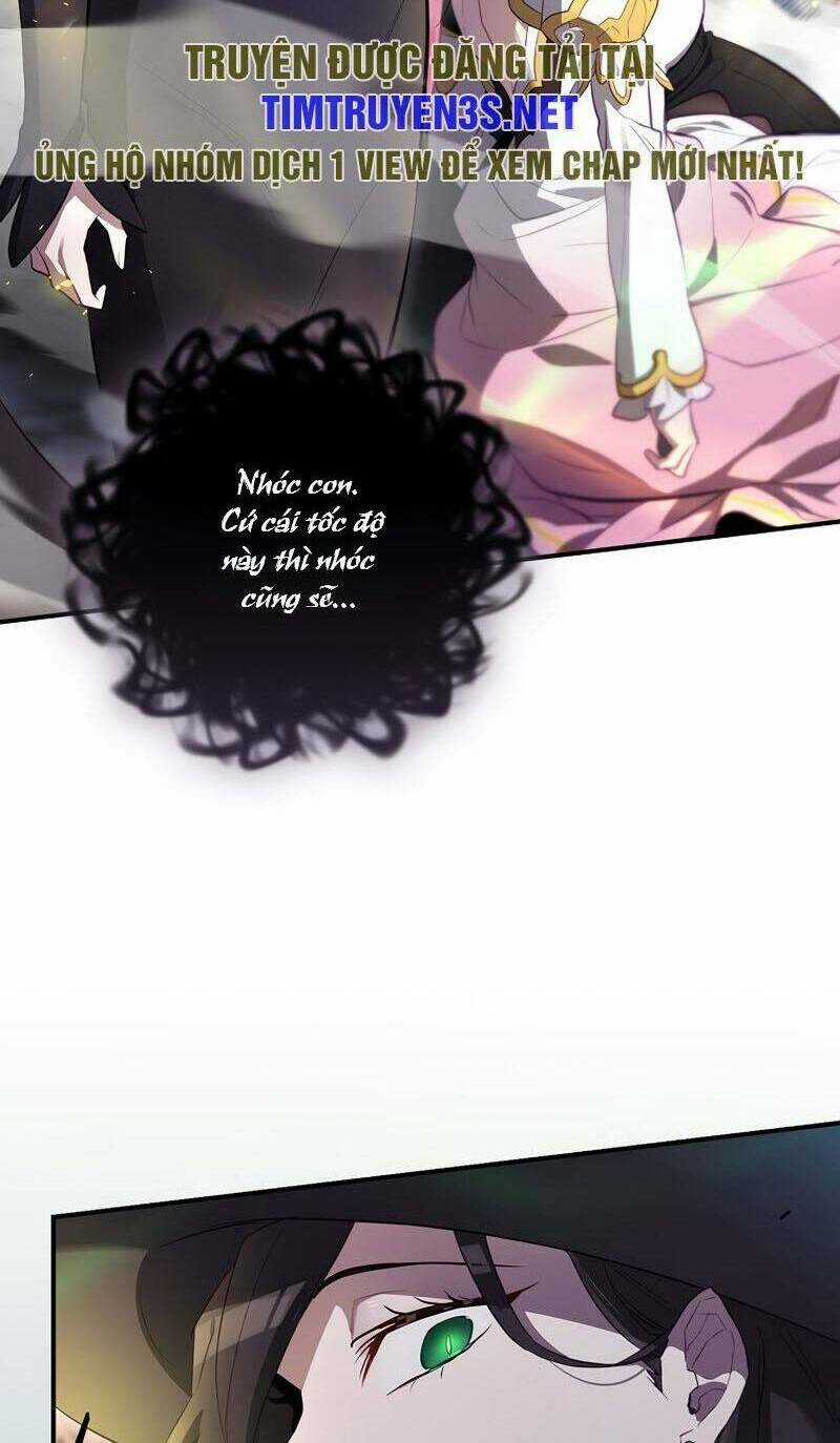 Kẻ Phán Quyết Chapter 41 trang 21