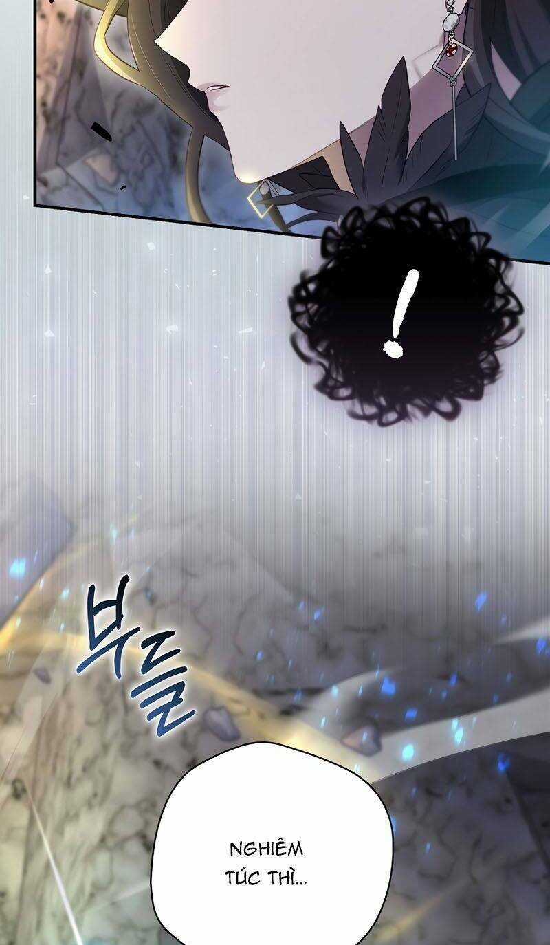 Kẻ Phán Quyết Chapter 41 trang 22