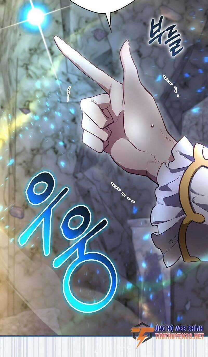 Kẻ Phán Quyết Chapter 41 trang 23