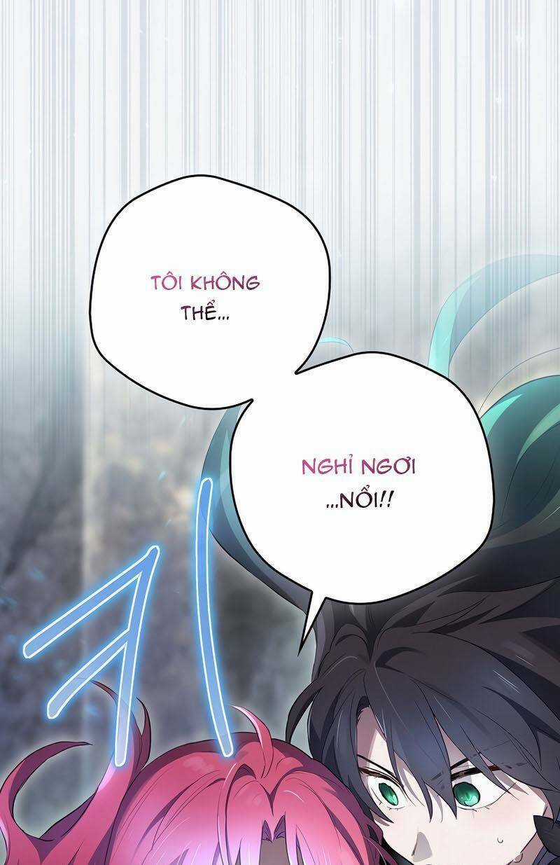 Kẻ Phán Quyết Chapter 41 trang 24