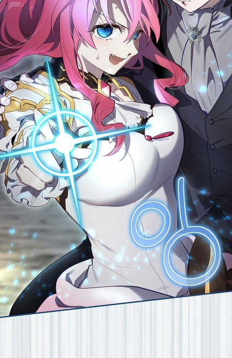 Kẻ Phán Quyết Chapter 41 trang 25