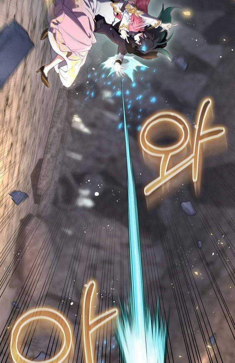 Kẻ Phán Quyết Chapter 41 trang 27