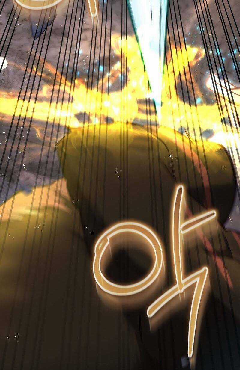 Kẻ Phán Quyết Chapter 41 trang 28