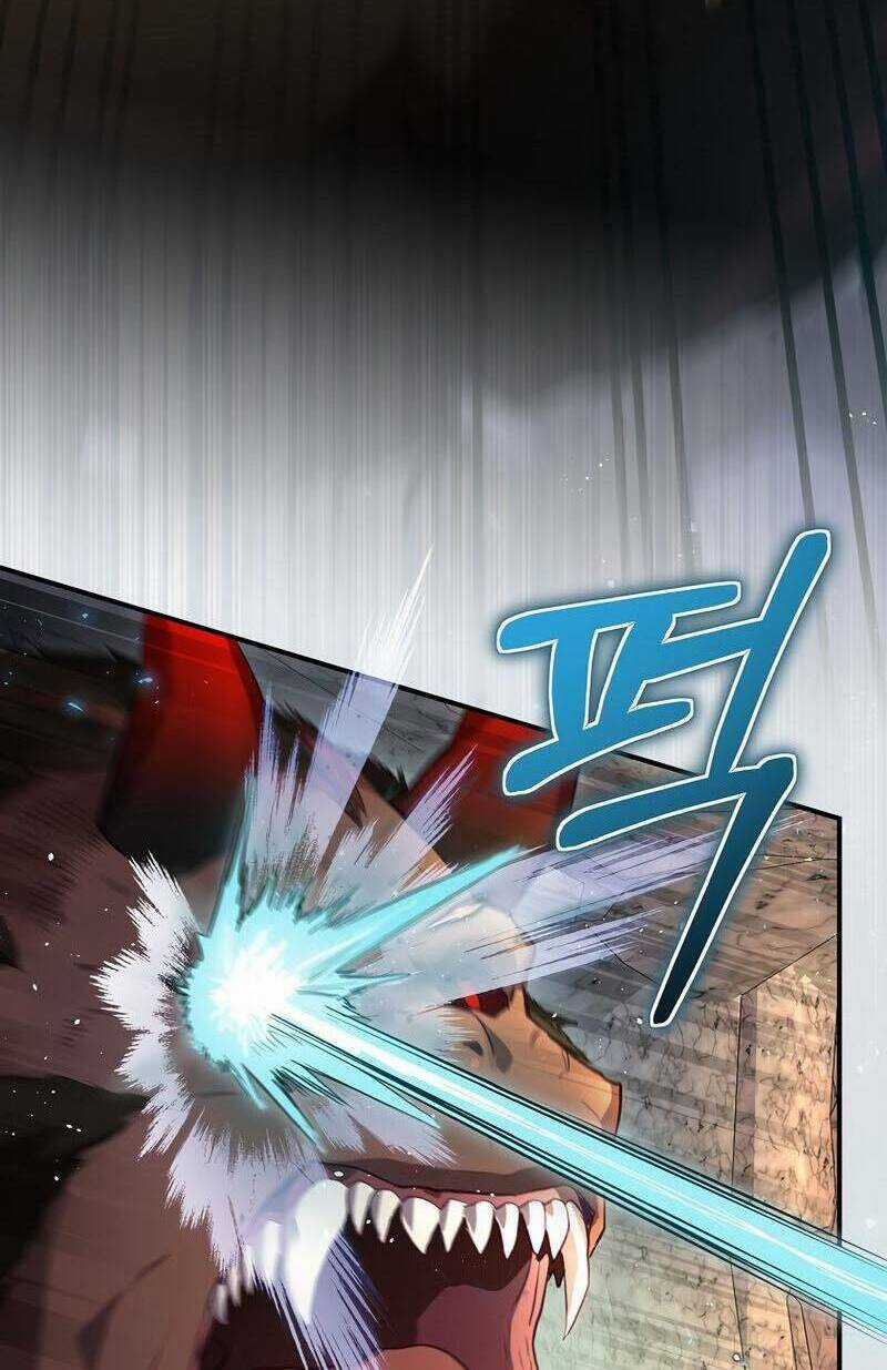 Kẻ Phán Quyết Chapter 41 trang 29