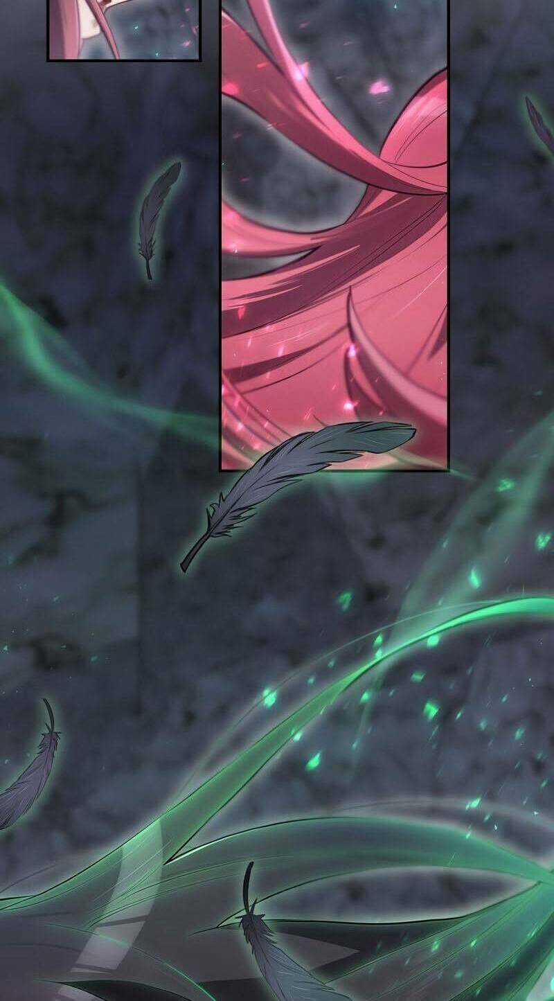 Kẻ Phán Quyết Chapter 41 trang 3