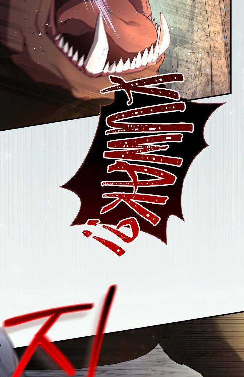 Kẻ Phán Quyết Chapter 41 trang 30