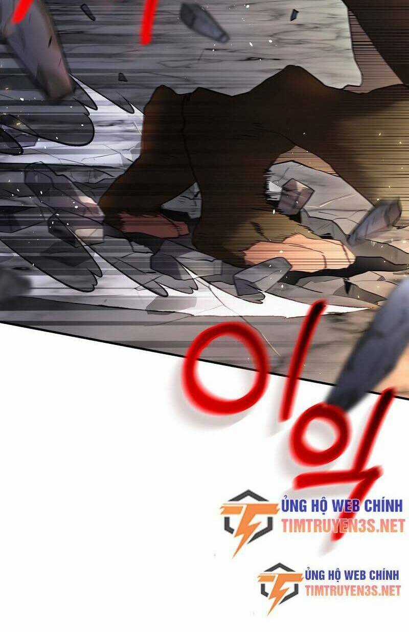 Kẻ Phán Quyết Chapter 41 trang 31