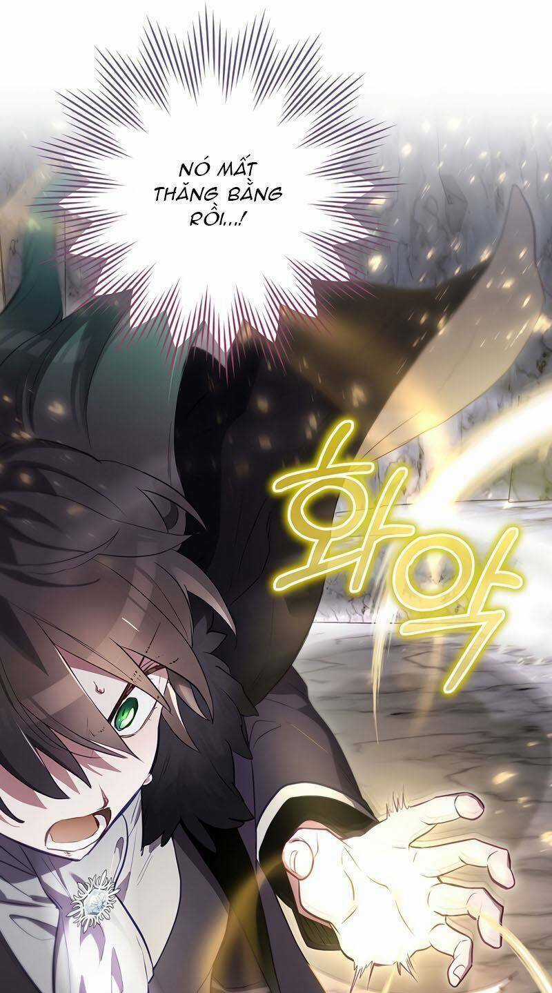 Kẻ Phán Quyết Chapter 41 trang 32