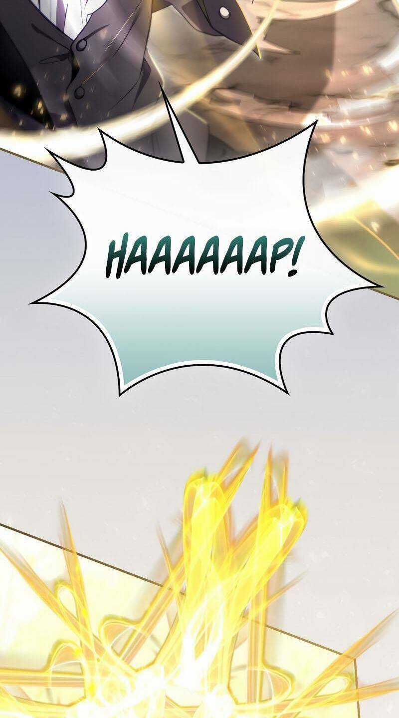 Kẻ Phán Quyết Chapter 41 trang 33