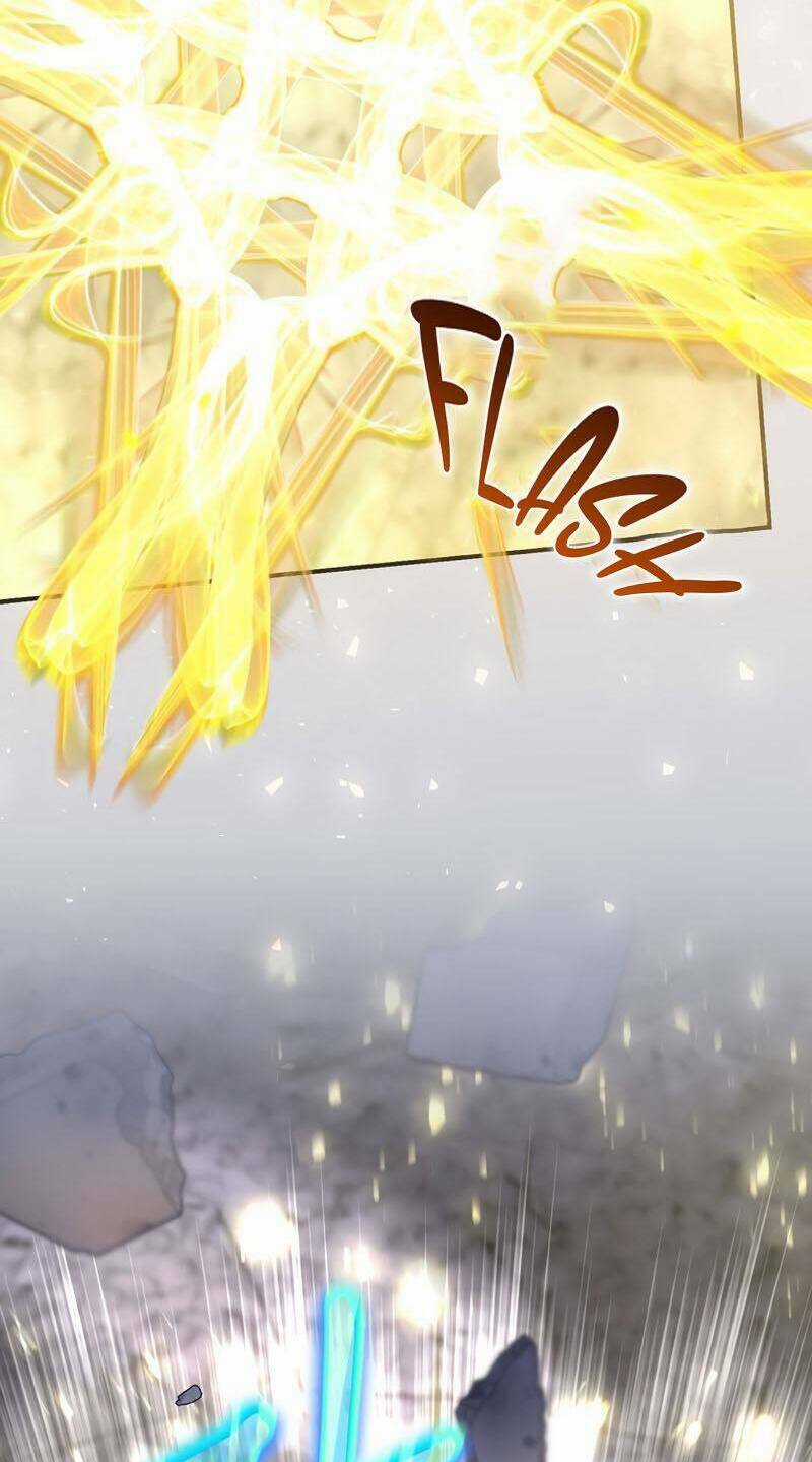 Kẻ Phán Quyết Chapter 41 trang 34