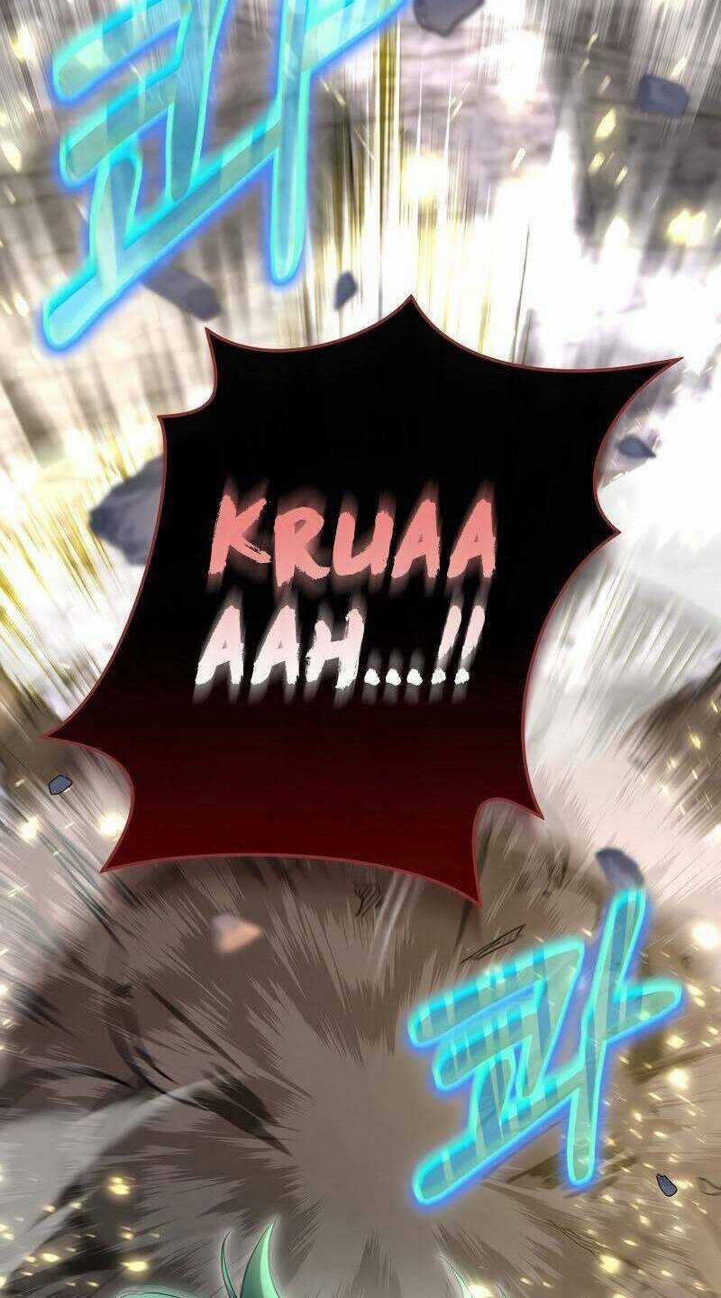 Kẻ Phán Quyết Chapter 41 trang 35