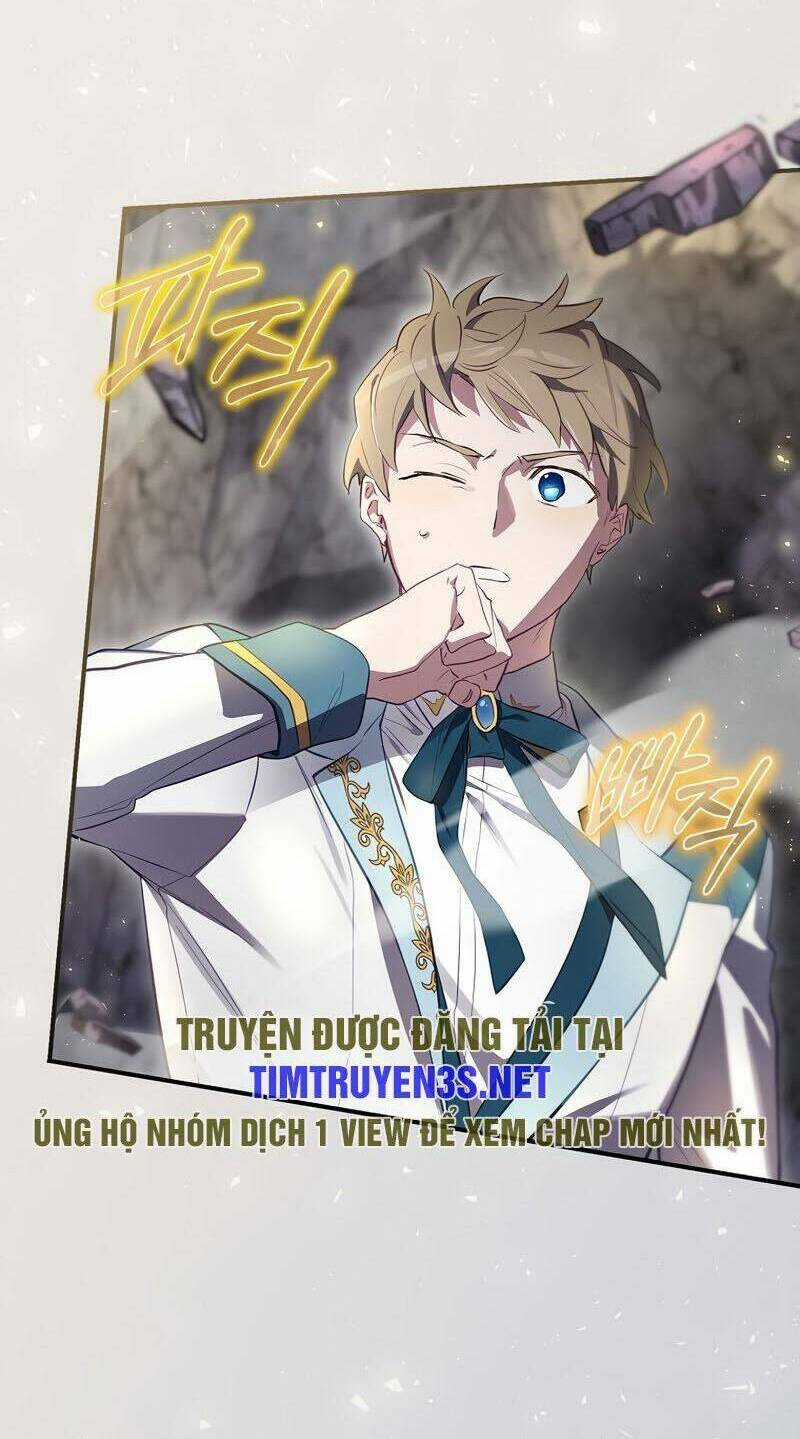 Kẻ Phán Quyết Chapter 41 trang 37